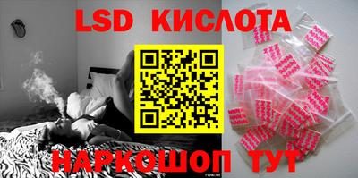ПСИЛОЦИБИНОВЫЕ ГРИБЫ Краснодар